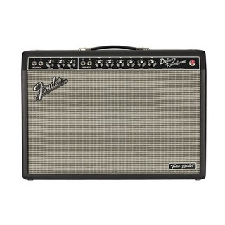 Fender 【アンプSPECIAL SALE】Tone Master Deluxe Reverb