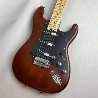 SCHECTER PS-S-ST/M　WNT 美品