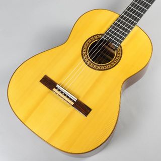 Raimundo 136S クラシックギター