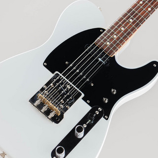 Fender MIYAVI Telecaster / Arctic White