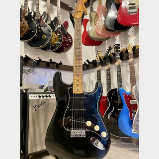 Fender Stratocaster 1976【御茶ノ水店】