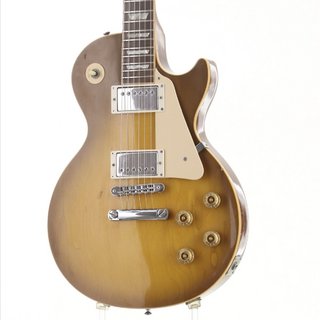 Gibson Les Paul Standard Heritage Cherry Sunburst 2000【名古屋栄店】
