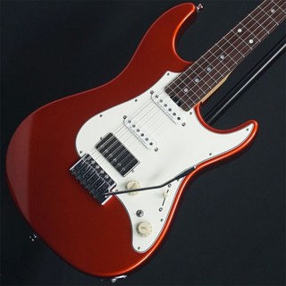 ESP 【USED】 SNAPPER-AL (Vintage Candy Red/Rosewood) 【SN.E4820222】