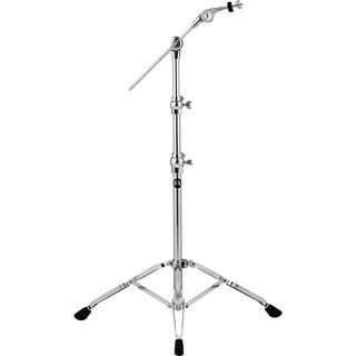 MeinlTMCH [Chimes Stand]【お取り寄せ品】