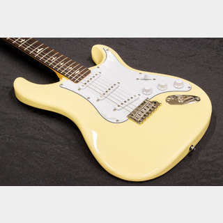 Paul Reed Smith(PRS) SE Silver Sky Moon White/R #E25133 3.19kg【Guitar Shop TONIQ横浜】