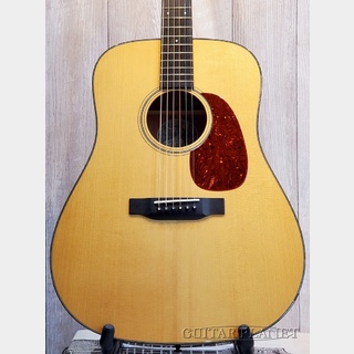 Collings D1A Adirondack Spruce -2020USED!!-【48回迄金利0%対象】