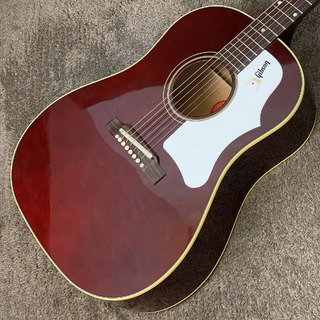 Gibson 60s J-45 Original ADJ