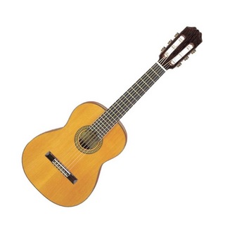 PEPEPS-48 ミニギター
