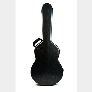 BAM 8002XL LB Hightech Black Lazure クラシックギター用ケース
