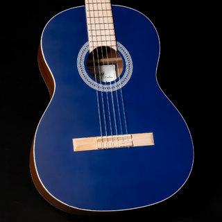 Cordoba C1 Matiz クラシックギター