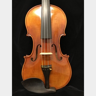 GEWA バイオリン
