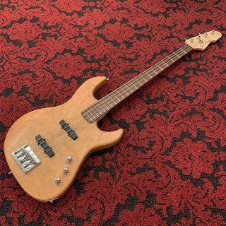 Dyna Music Instruments VENUS-LINE LIMITED 4 Strings / Natural