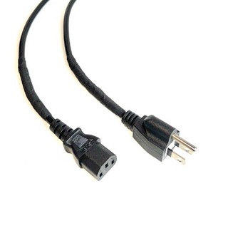 The NUDE CABLE D-Tune 1.8m エフェクターフロア取扱商品