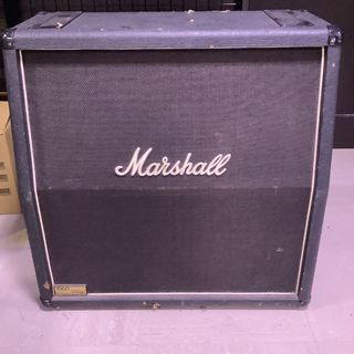 Marshall1960AV