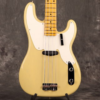 Fender American Vintage II 1954 Precision Bass Maple Vintage Blonde[SN V1168]【WEBSHOP】
