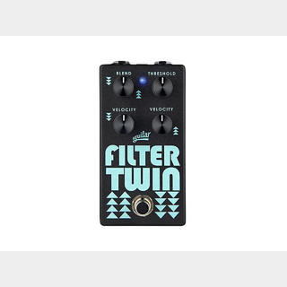 aguilarFILTER TWIN