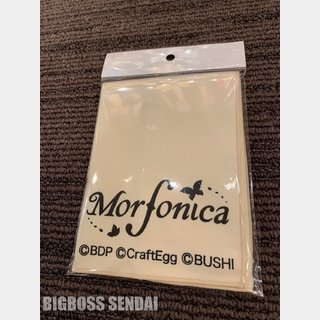 ESPCL-28 Morfonica CLOTH #アイボリー【即納可能】