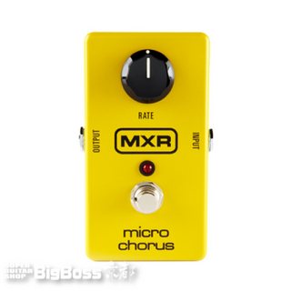 MXRM148 Micro Chorus