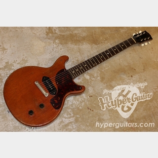Gibson '59 Les Paul Jr.
