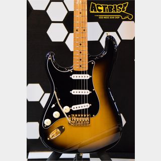 Fender Japan ST57 LH 2TS