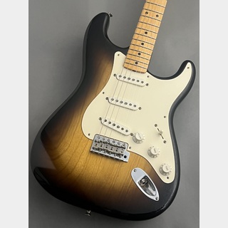 Fender Custom Shop 【2013年製中古】【売り切り特価】1955 Stratocaster Closet Classic 2-Tone Sunburst  ≒3.33kg
