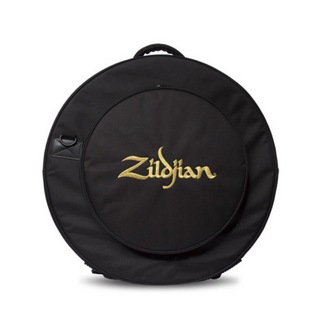 Zildjian ZCB24GIG 24" PREMIUM BACKPACK CYMBAL BAG シンバルバッグ