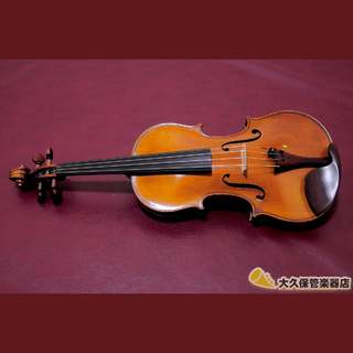 GRANIERグラニエ 1935　4/4 バイオリン