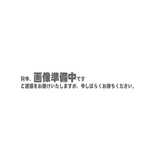 YAMAHA TRUDEL-GP アラン・トゥルーデルモデル 【太管トロンボーン用マウスピース】