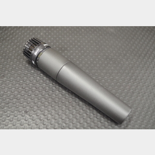 Shure SM57 単一指向マイク【都城店】