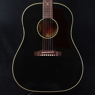 Gibson50s J-45 Original  Ebony
