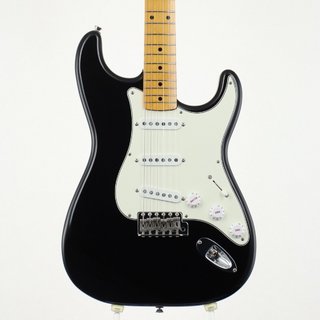 Fender JapanClassic 50s Stratocaster with Texas Special MOD Black【心斎橋店】