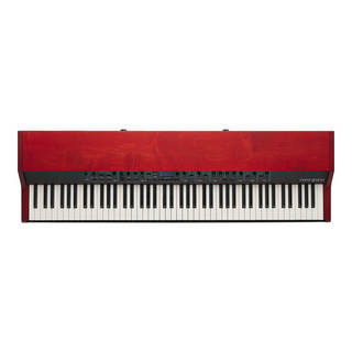 CLAVIA Nord Grand  【新採用のGrand Hammer Action 鍵盤!】【送料無料!】