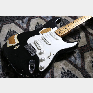 FenderStratocaster 1975年製