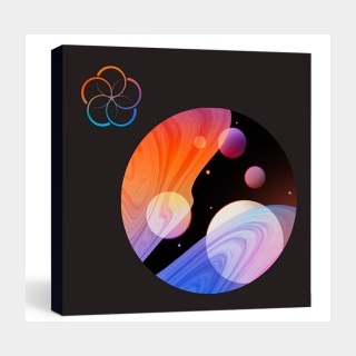 iZotope Music Production Suite 5 Universal Edition