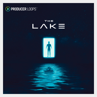 PRODUCER LOOPS THE LAKE