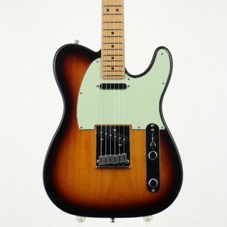 FenderAmerican Standard Telecaster 3-Color Sunburst【福岡パルコ店】