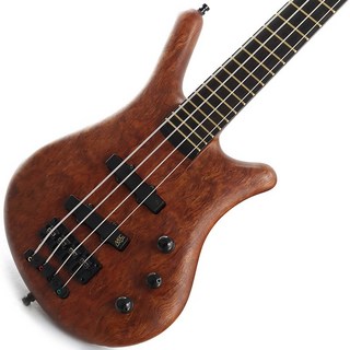 WarwickThumb Bass Neck-Through 4st `12 【USED】