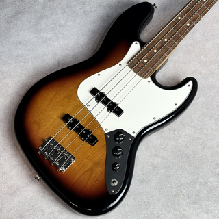Fender Player Jazz BassPlayer Jazz 