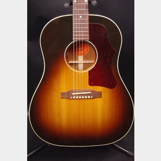 Gibson1950s J-45