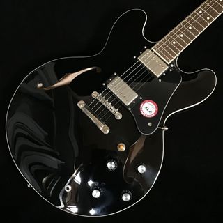 Seventy SevenEXRUBATO-STD-JT エレキギター