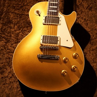 Gibson【NEW】 Les Paul Standard '50s Gold Top #232030000 [4.16Kg] [送料込] 
