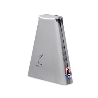 LP LPJR2 [John DANDY Rodriguez Signature Low Pitch Hand Held Cowbell]【お取り寄せ品】