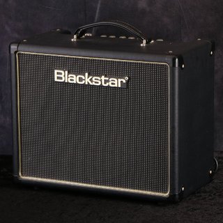Blackstar HT-5R Combo 【御茶ノ水本店】