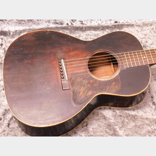 Gibson L-00 '42