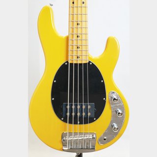 Sterling by MUSIC MANSTINGRAY RAY25CA (Butterscotch)