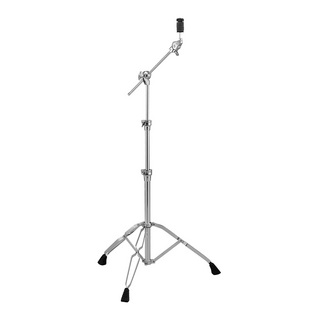 Pearl BC-930S Boom Stands ブームシンバルスタンド