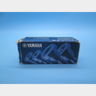 YAMAHA HR-30C4 ホルンマウスピース