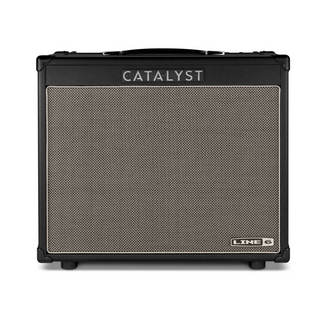 LINE 6ライン6 Catalyst CX 100 ギターアンプ コンボ 100W