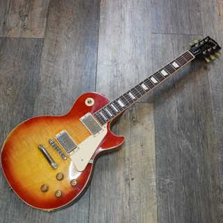 GibsonLes Paul Traditional 2018 Modified