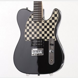 Squier by Fender Avril Lavigne Telecaster【名古屋栄店】
